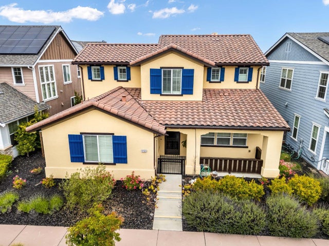 13145 Chamberlain Ave, MARINA