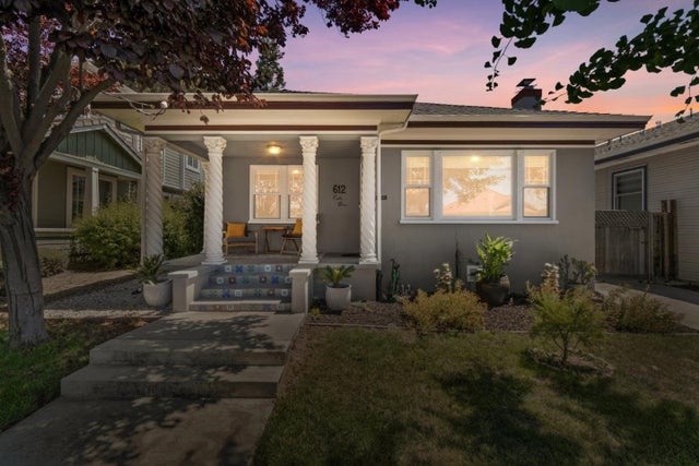 612 Orvis Ave, SAN JOSE