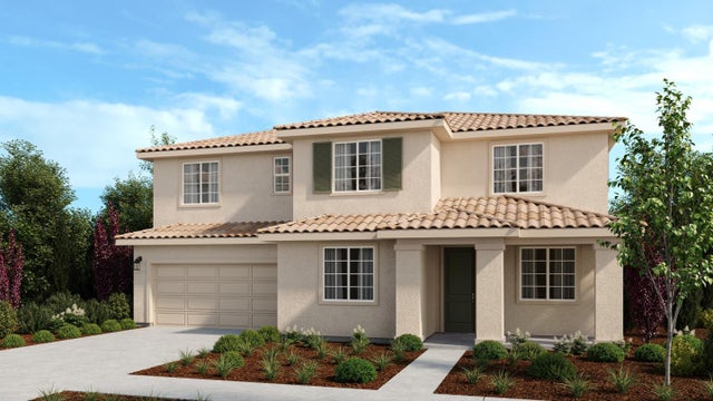 1402 N Drago Way, MOUNTAIN HOUSE