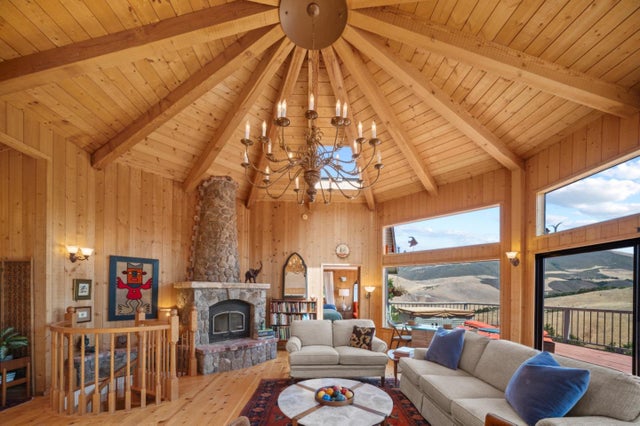 31420 Via La Naranga, CARMEL VALLEY