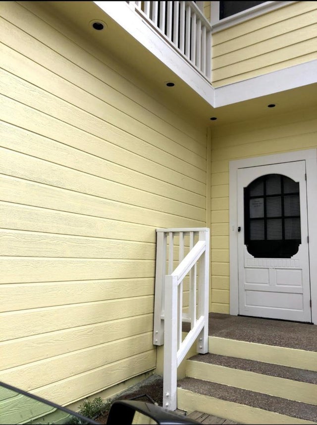 16 Browns Valley Rd, CORRALITOS