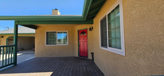 5680 Forked Horn Pl, PASO ROBLES