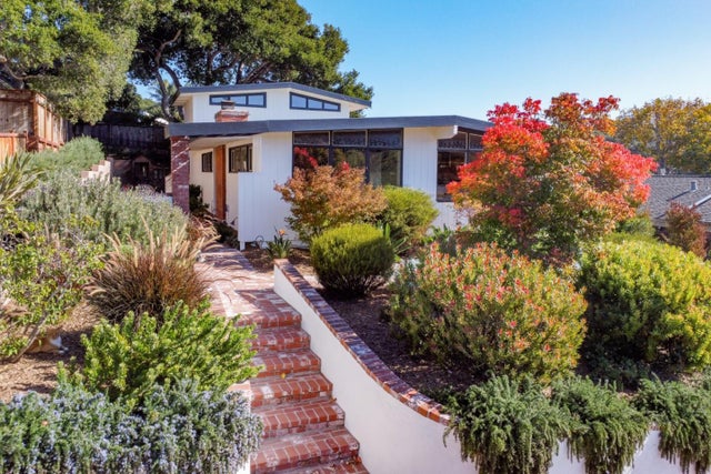 831 Arlington Pl, DEL REY OAKS