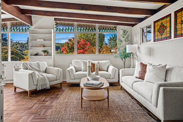 831 Arlington Pl, DEL REY OAKS