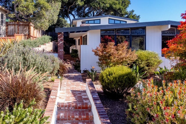 831 Arlington Pl, DEL REY OAKS