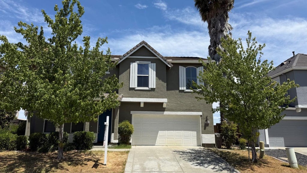 5906 Caddington Way, SACRAMENTO