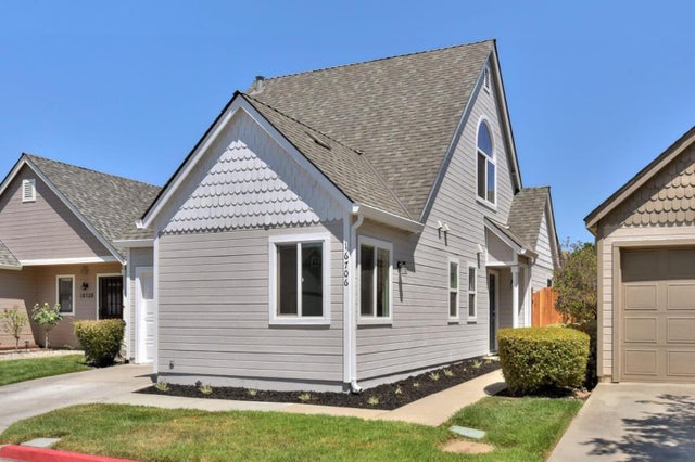 16706 Audrey Dr, MORGAN HILL