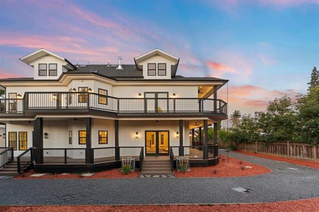 1327 Pine Ave, SAN JOSE