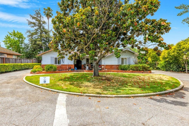 18455 Old Monterey Rd, MORGAN HILL