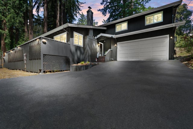 105 William Way, FELTON