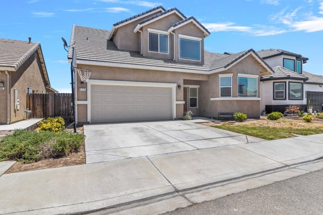 572 St Helena Dr, NEWMAN