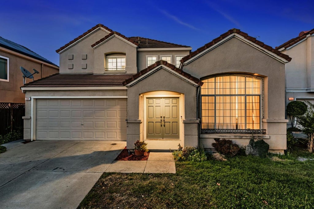 1684 Tupolo Dr, SAN JOSE
