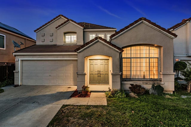 1684 Tupolo Dr, SAN JOSE