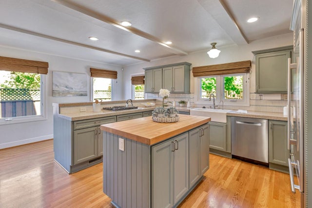 1304 Randol Ave, San Jose