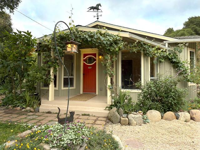 122 Strawberry Canyon Rd, WATSONVILLE