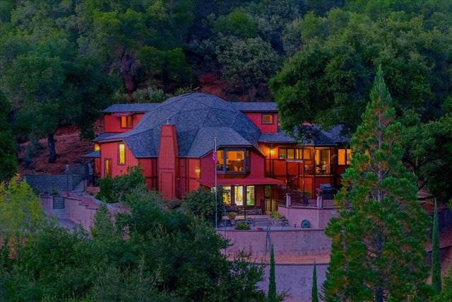 5224 Twin Falls Rd, MORGAN HILL