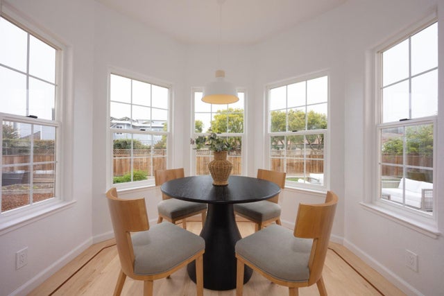 608 Silver Ave, HALF MOON BAY