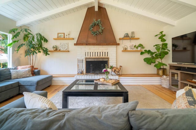 423 Nelson Rd., SCOTTS VALLEY