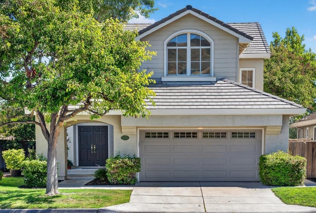 17671 Riverbend Rd, Salinas