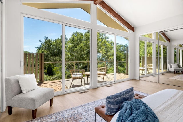 77 Pasatiempo Dr, SANTA CRUZ