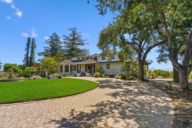 1142 Moore Rd, WOODSIDE