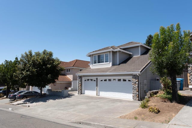 559 Topley Ct, VALLEJO