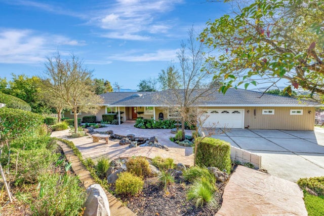 10260 Lucky Ct, Gilroy