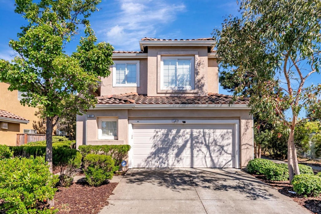 327 Ratto Rd, ALAMEDA