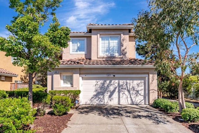 327 Ratto Rd, ALAMEDA