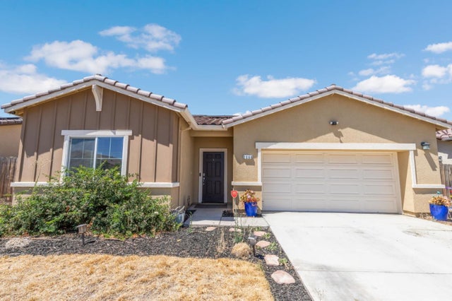 2066 Greenbriar Dr 2066, LOS BANOS