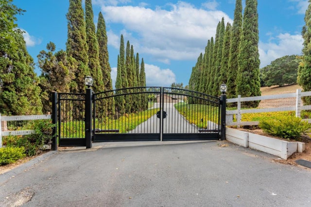 475 Brown Rd, SAN JUAN BAUTISTA