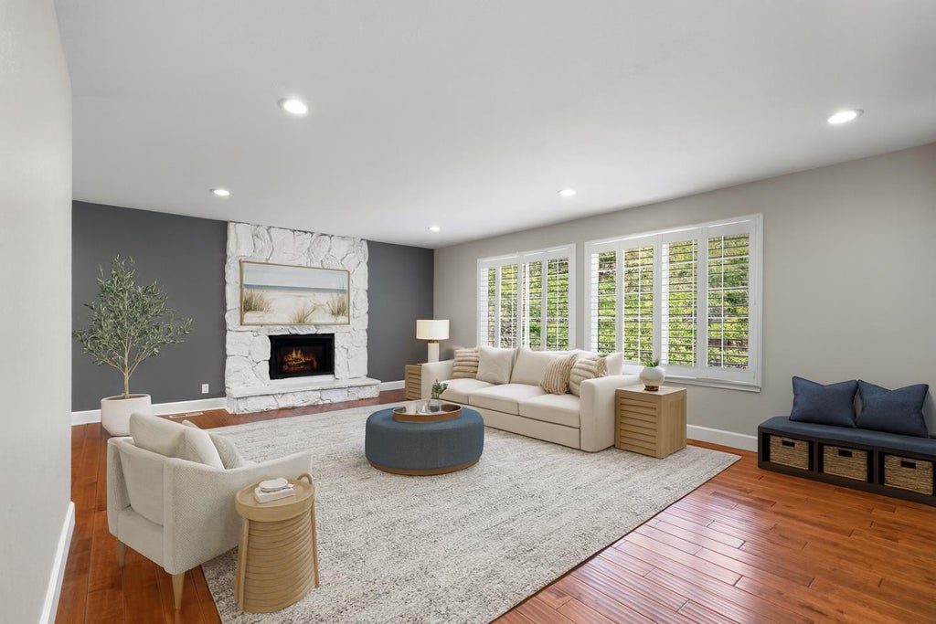 52 Mar Monte Ave, LA SELVA BEACH