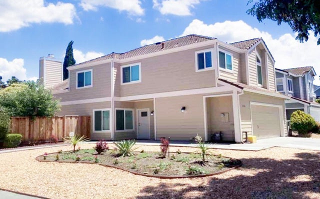 1146 Rosebriar Way, SAN JOSE