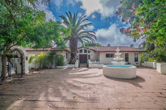 20210 Wilder Ct, SALINAS