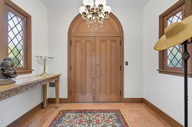 626 Occidental Ave, SAN MATEO