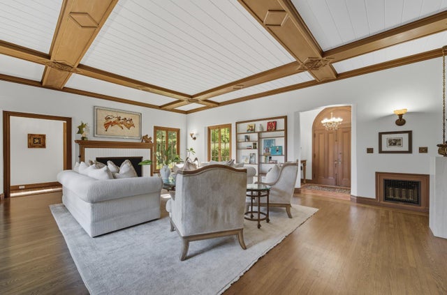 626 Occidental Ave, SAN MATEO