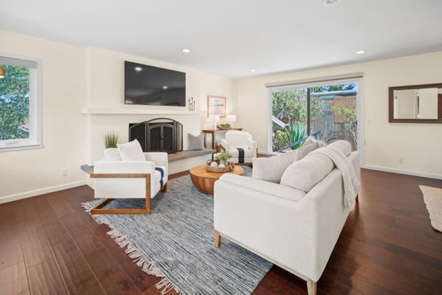 3380 San Luis Ave, CARMEL