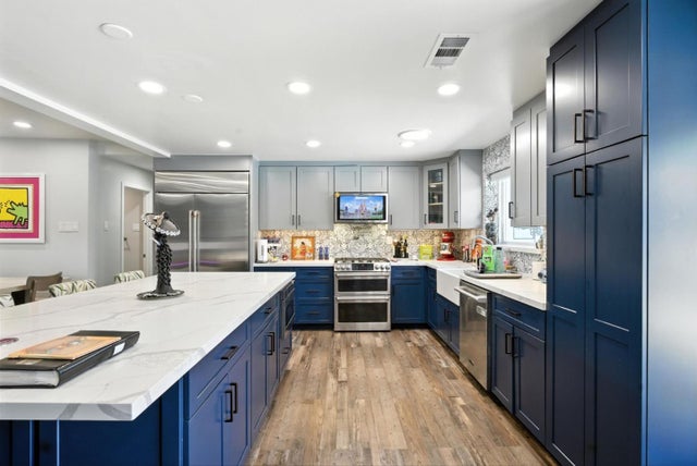 1579 West St, CONCORD