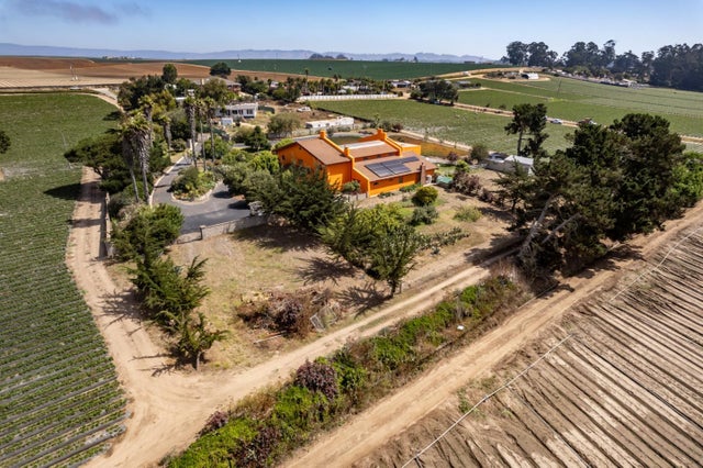 125 Springfield Rd, MOSS LANDING