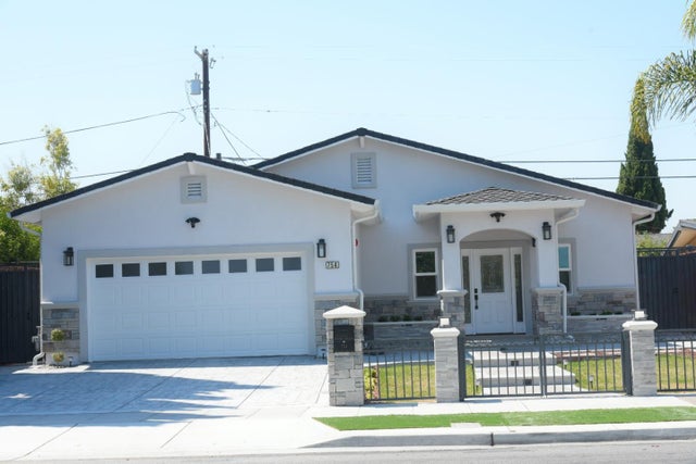 754 Lakehaven Dr, SUNNYVALE