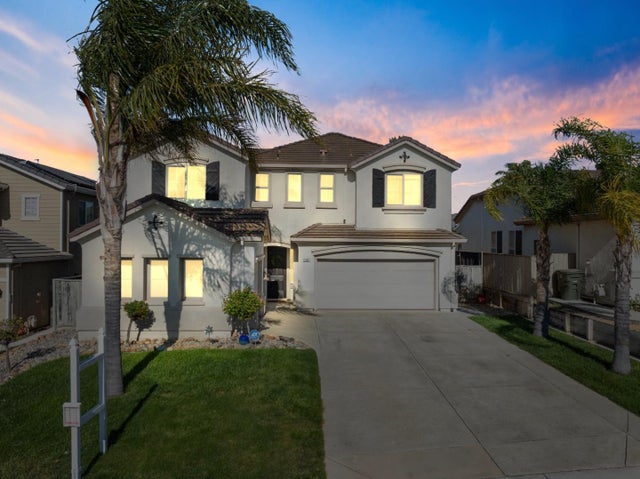 1101 Freedom Dr, HOLLISTER