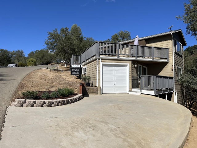 2182 Ridge Rider Rd, BRADLEY