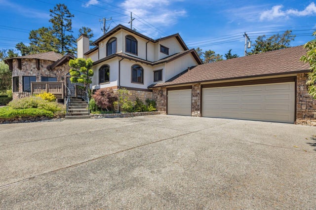 800 26th Ave, SAN MATEO