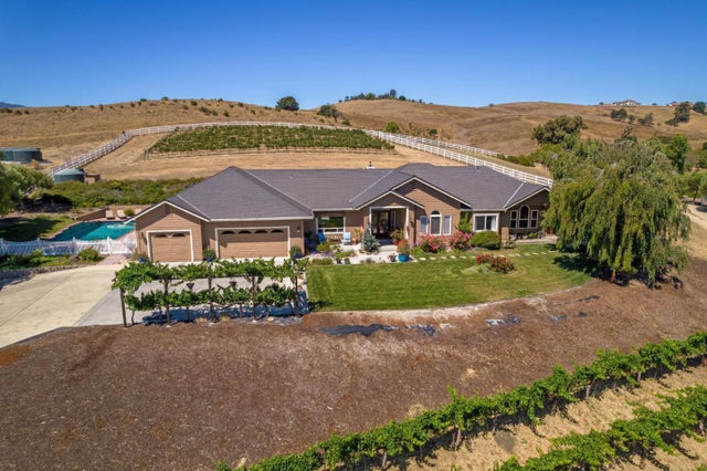 741 Riverside Rd, HOLLISTER