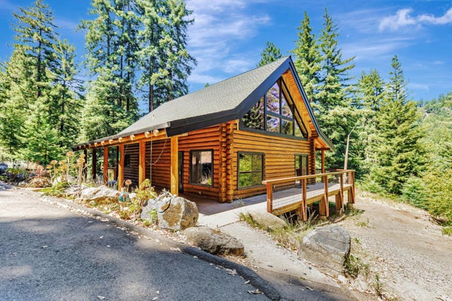 133 Western Ave, BROOKDALE