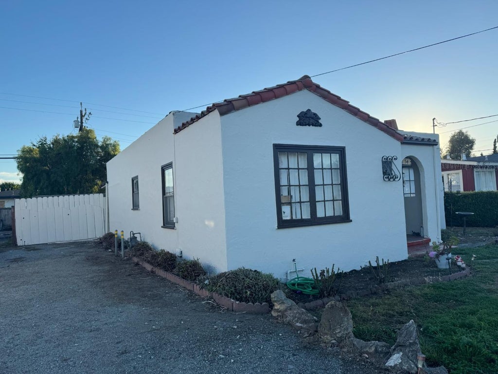 54 Katherine Ave, SALINAS