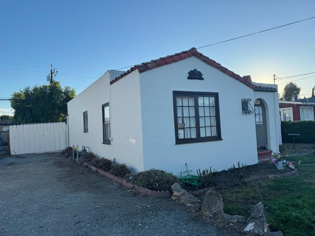 54 Katherine Ave, SALINAS