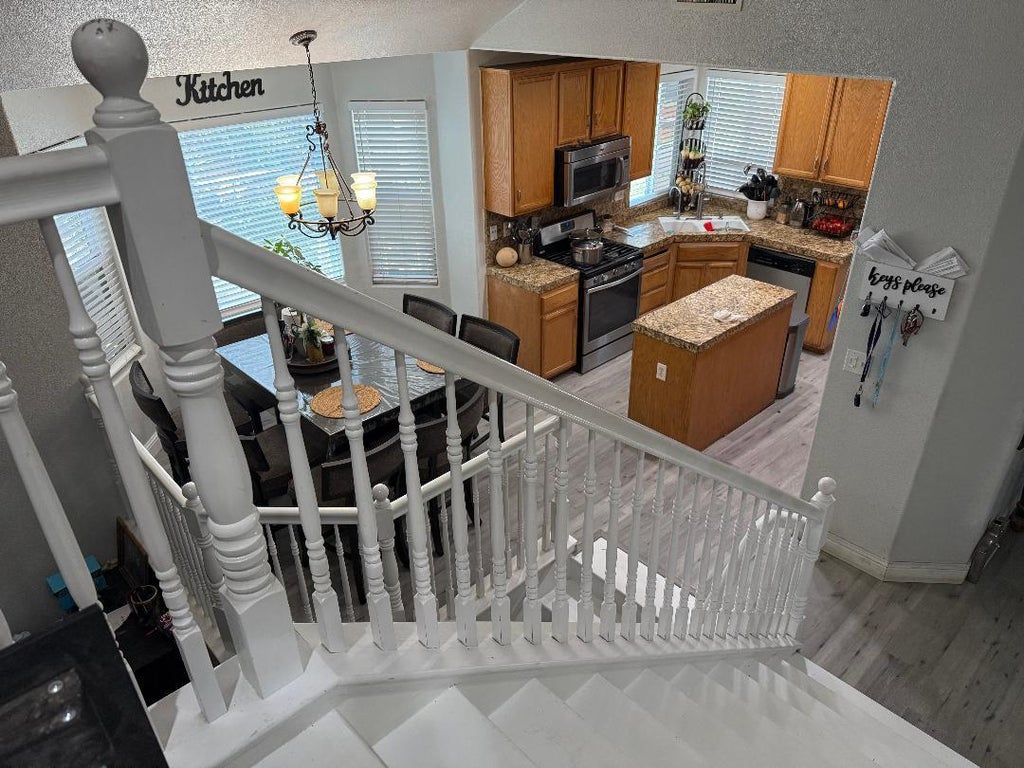 675 Pinot Noir Ct, LOS BANOS