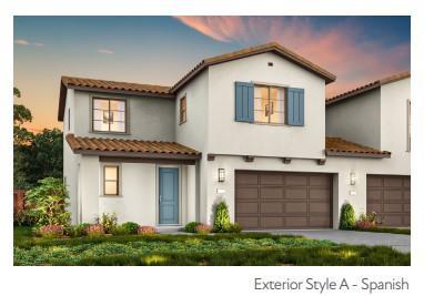 110 Dogwood Ct, HOLLISTER