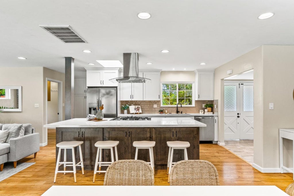 630 Baltusrol Dr, APTOS